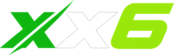 xx6